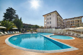 Hotel Resort Villa Luisa & Spa San Felice Del Benaco